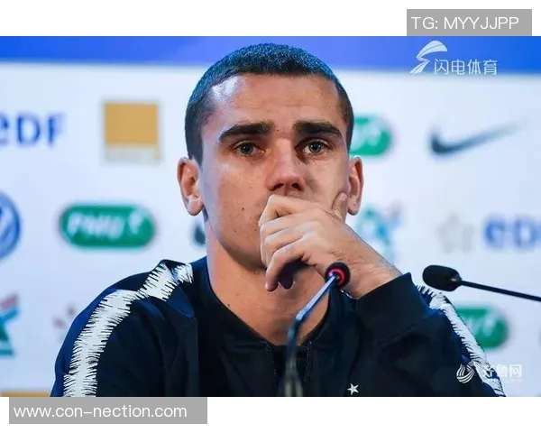 福建闪电男篮对阵广西威壮精彩比赛直播全程回顾与分析 福建闪电男篮对阵广西威壮精彩比赛直播全程回顾与分析