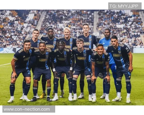 纽约城FC迎战辛辛那提FC争夺联赛积分的关键之战 纽约城FC迎战辛辛那提FC争夺联赛积分的关键之战