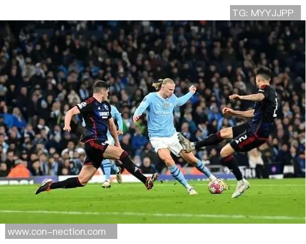 英超焦点战曼城主场迎战热刺双方争夺三分势必激烈