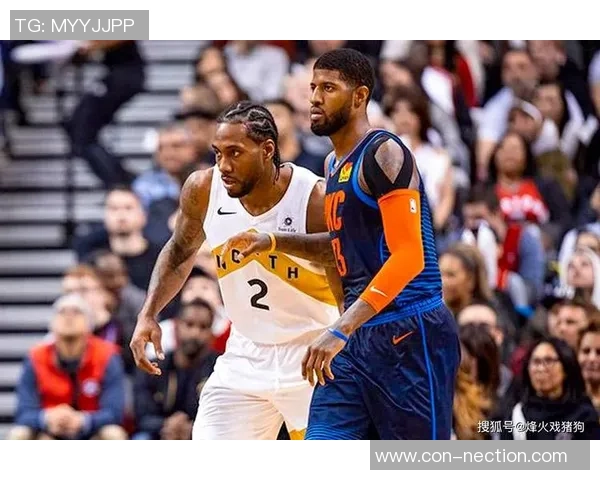 贝内文托与森索罗激战正酣谁将赢得这场关键对决 贝内文托与森索罗激战正酣谁将赢得这场关键对决