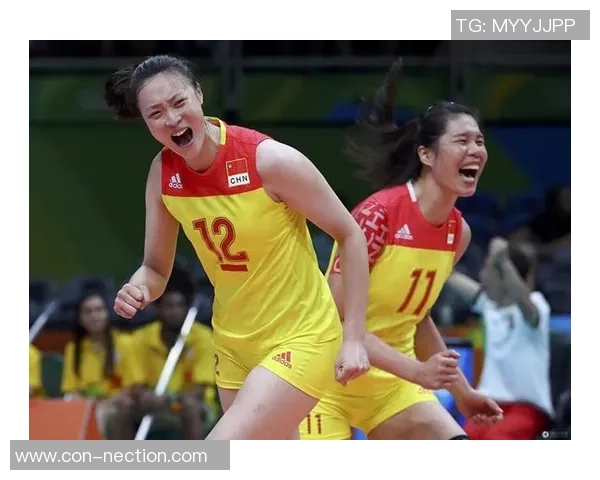 里约奥运会女排决赛精彩对决塞尔维亚队与中国队的比分回顾与分析 里约奥运会女排决赛精彩对决塞尔维亚队与中国队的比分回顾与分析