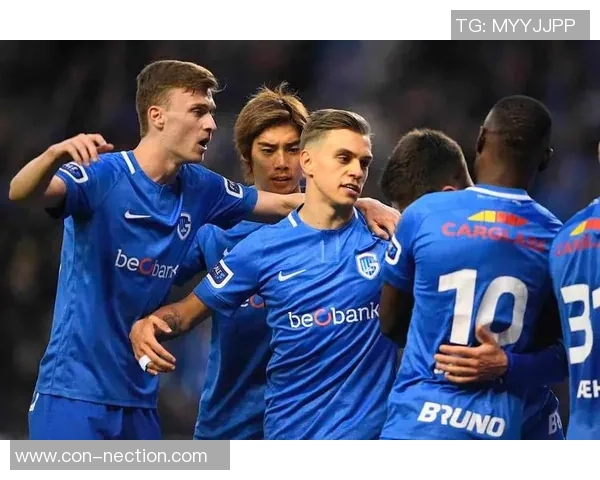 周日029比甲亨克迎战奥斯坦德全力争胜的精彩对决 周日029比甲亨克迎战奥斯坦德全力争胜的精彩对决