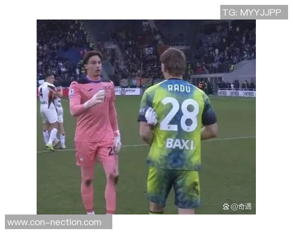 巴伦西亚与皇家马德里比赛结果揭晓比分是多少让球迷热议 巴伦西亚与皇家马德里比赛结果揭晓比分是多少让球迷热议