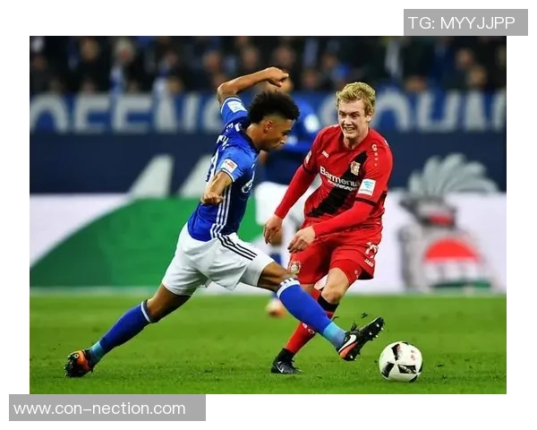 沙尔克与法兰克福对决前瞻分析及比赛结果预测 沙尔克与法兰克福对决前瞻分析及比赛结果预测