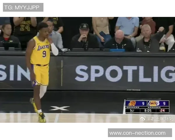 湖人对阵太阳精彩对决回放10月25日比赛全程回顾与分析 湖人对阵太阳精彩对决回放10月25日比赛全程回顾与分析