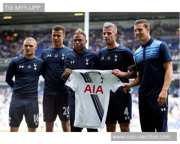 热刺迎战班士利期待主场大胜争取晋级下一轮赛事