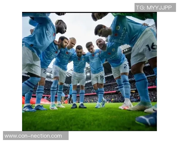 10月28日斯旺西对阵斯托克城精彩比赛视频回顾与分析 10月28日斯旺西对阵斯托克城精彩比赛视频回顾与分析