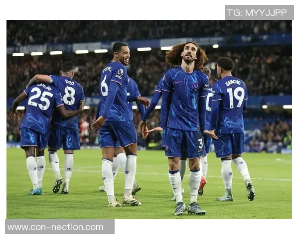 1月17日富勒姆对阵切尔西精彩直播全程回顾与赛后分析