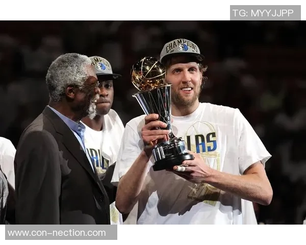 2011年NBA季后赛小牛对湖人第二场精彩回顾与赛后分析