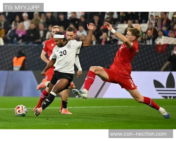 2018世界杯经典对决德国队与瑞典队精彩实况录像回顾