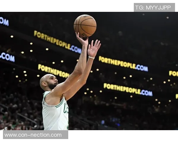 2018年凯尔特人对阵开拓者的比分预测及比赛分析