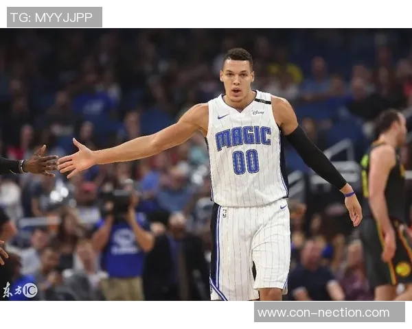 2019年2月6日雷霆对阵魔术精彩视频直播回顾与分析