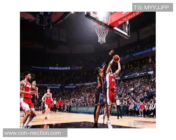 2020年3月1日火箭队与凯尔特人队精彩对决全场录像回放分析 2020年3月1日火箭队与凯尔特人队精彩对决全场录像回放分析