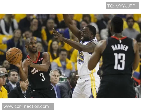 3月7日新浪火箭对阵活塞精彩赛事回顾与分析