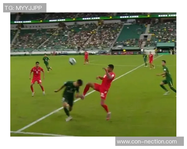 亚冠赛场日本球迷吐槽北京国安与浦和红钻激战无果0比0平局引发热议 亚冠赛场日本球迷吐槽北京国安与浦和红钻激战无果0比0平局引发热议