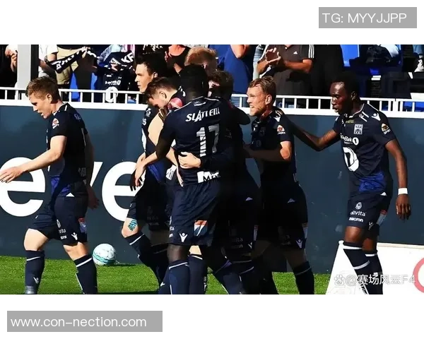 克里斯蒂安松与罗森的激烈对决分析与赛前预测