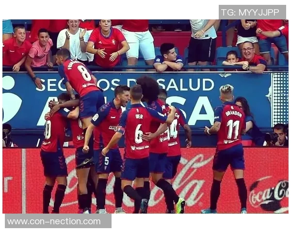 博洛尼亚与亚特兰大比赛数据深度分析与战术解析 博洛尼亚与亚特兰大比赛数据深度分析与战术解析