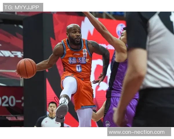 山东西王与福建豹发力的精彩对决结果揭晓谁最终赢得比赛胜利 山东西王与福建豹发力的精彩对决结果揭晓谁最终赢得比赛胜利