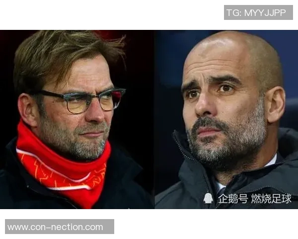 泗水警察联与苏拉巴亚足球对决分析及推荐策略详解