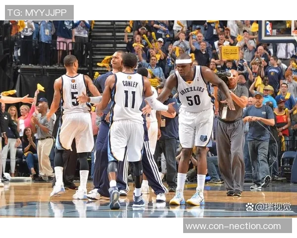 独行侠与森林狼激战在即1月12日精彩对决引发球迷热议