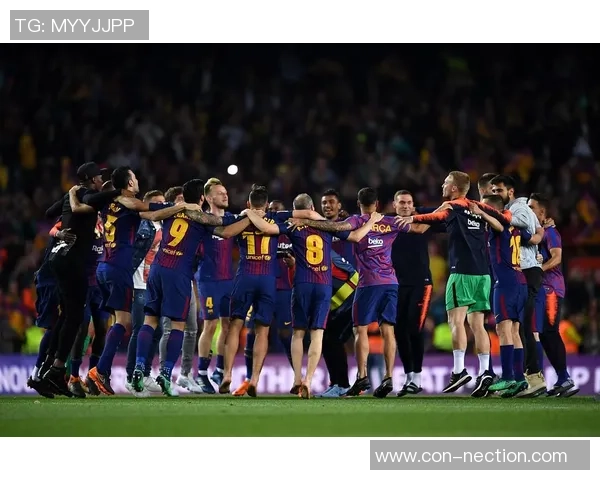 西甲经典对决回顾巴萨与皇马3月3日精彩录像重温