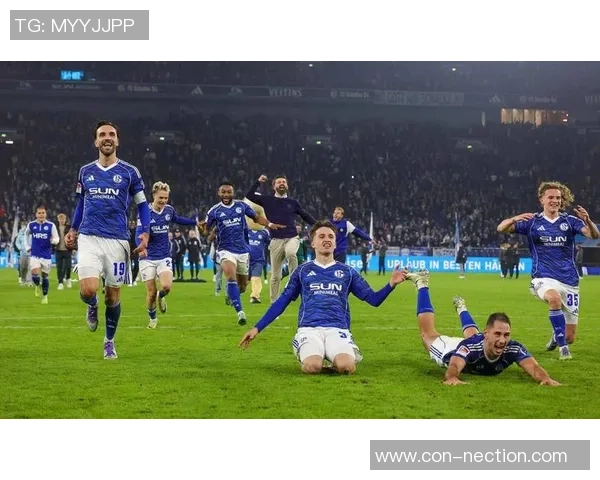 阿德莱德联女队迎战堪培拉联女队精彩对决即将上演