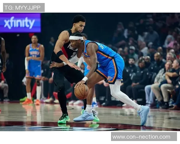 雷霆与开拓者季后赛第三场激战回顾精彩瞬间与关键时刻分析