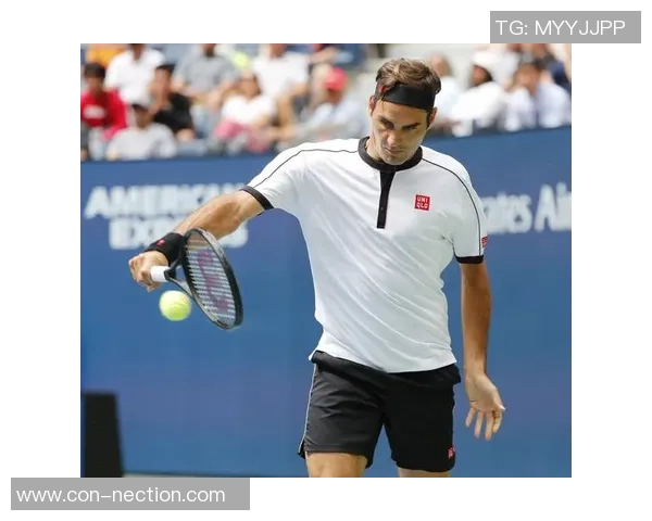 ATP官宣：费德勒当选世界网球名人堂 生计20座大满贯冠军