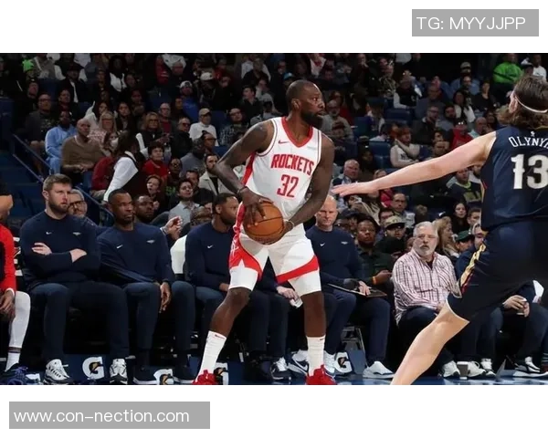 一裁一签！火箭队阵型变化！双向后卫归队，21岁锋线射手加盟休城