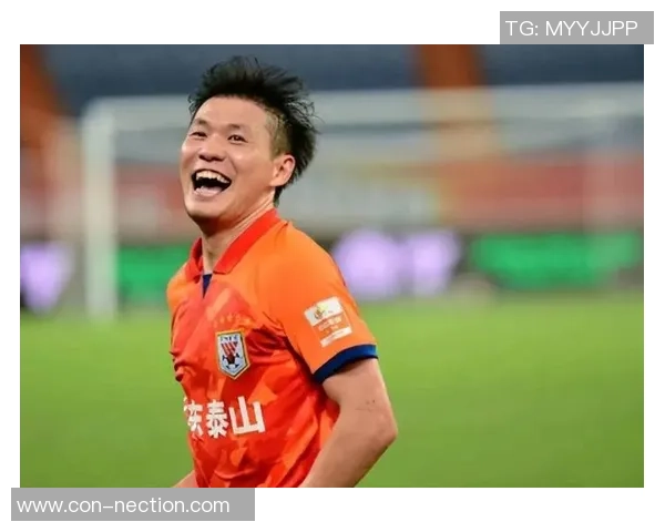 喜讯！鲁能新帅本月刚接手沙龙！就从巴甲挖走新莫伊塞斯补强