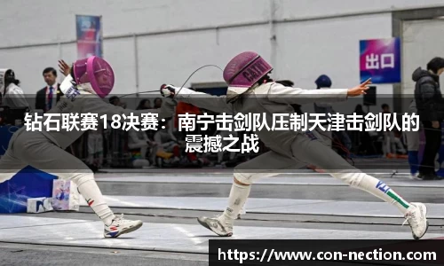 mgty芒果体育