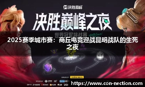 芒果体育官方网站