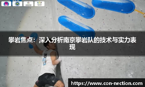 芒果体育直播官网