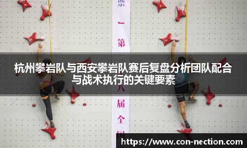 芒果体育直播官网