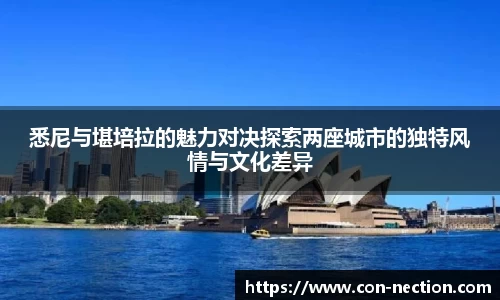 芒果体育直播官网
