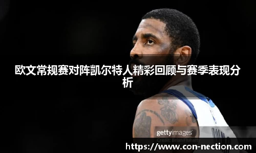 芒果体育官方网站